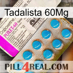 Tadalista 60Mg new07